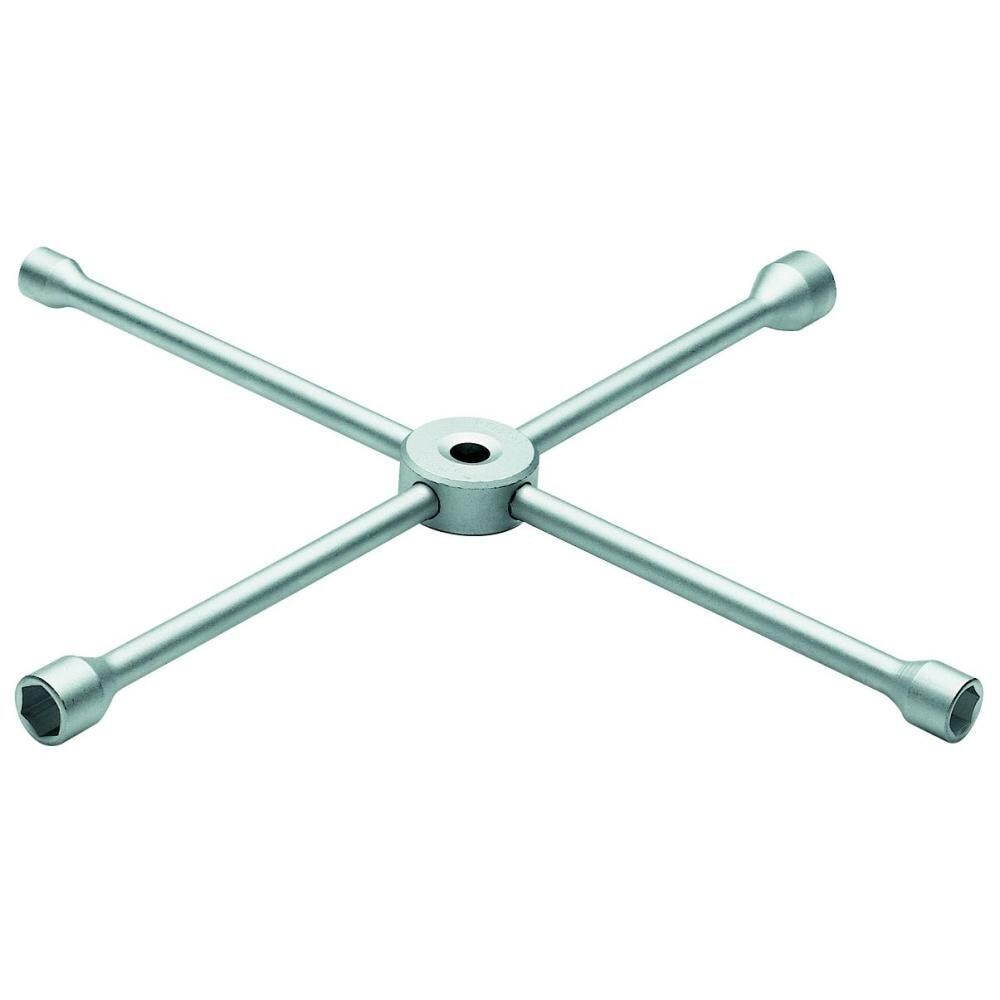 Ключи универсальные