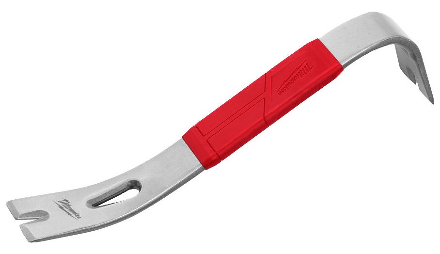 Ручные ударные и демонтажные инструменты