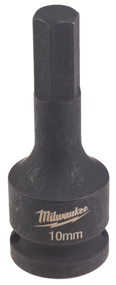 Завинчивание и крепление