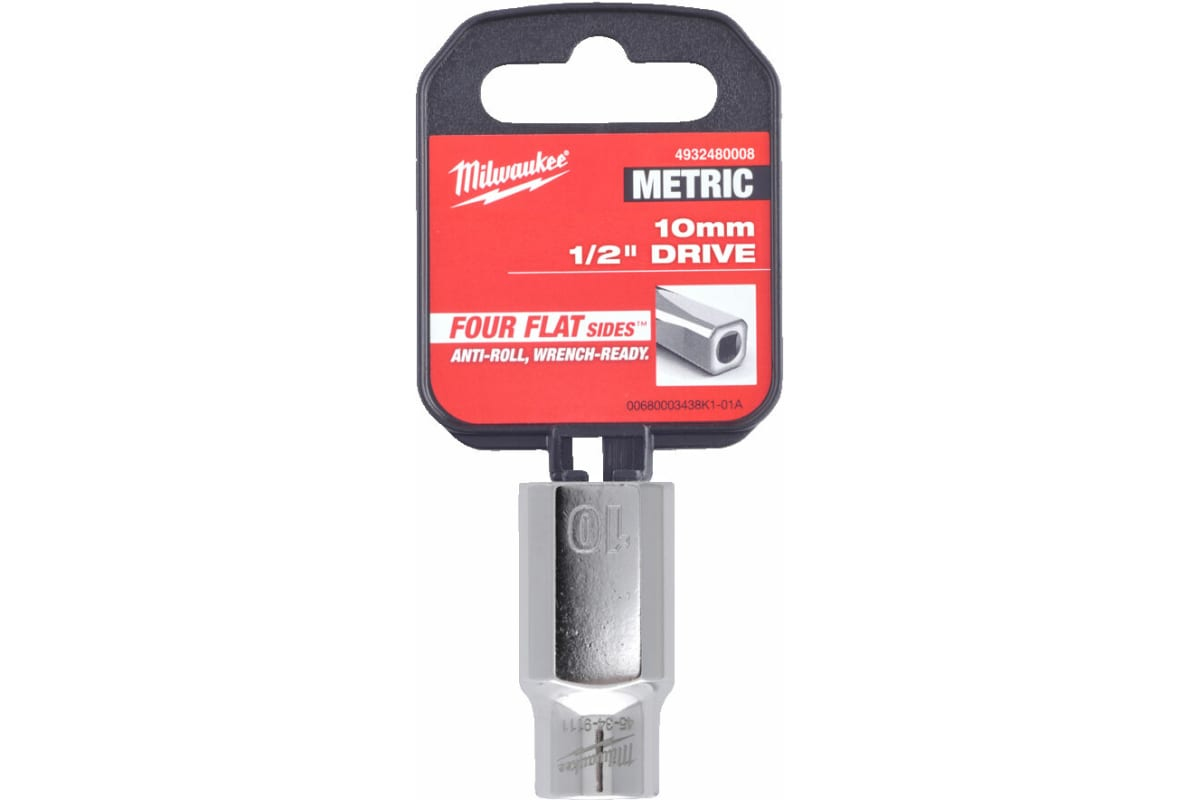 Инструменты крепления