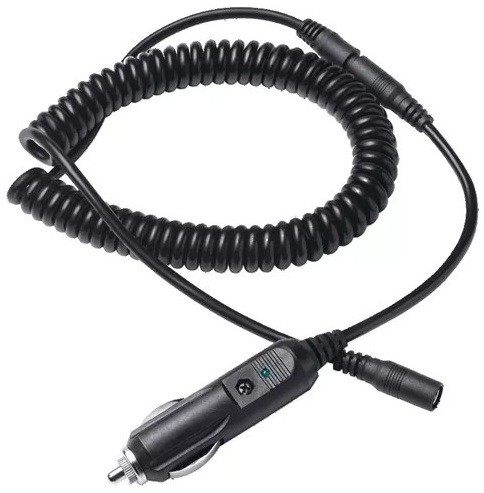 Прочие инструменты