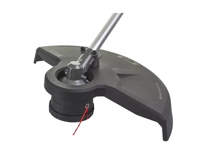 Принадлежности для садово-парковой техники