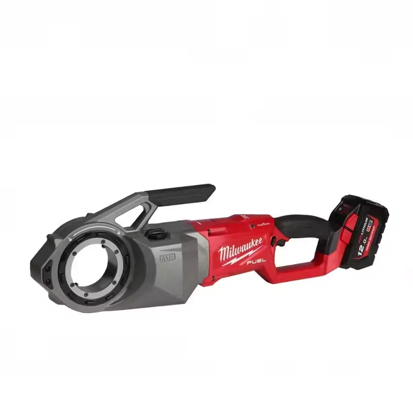 Нарезание резьбы и канавок