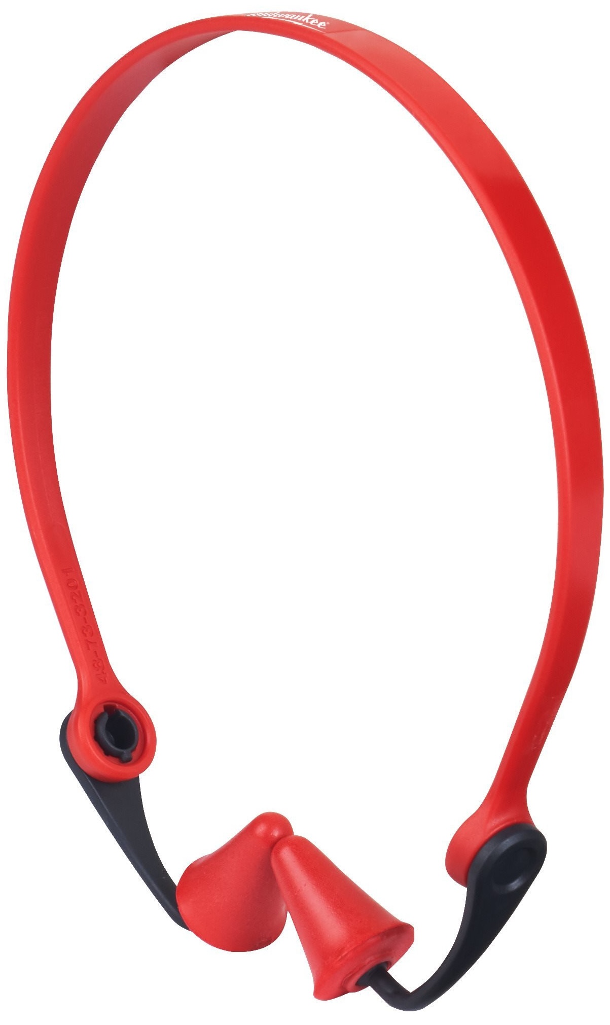 Защита органа слуха