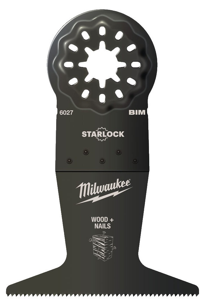 Пиление и резка