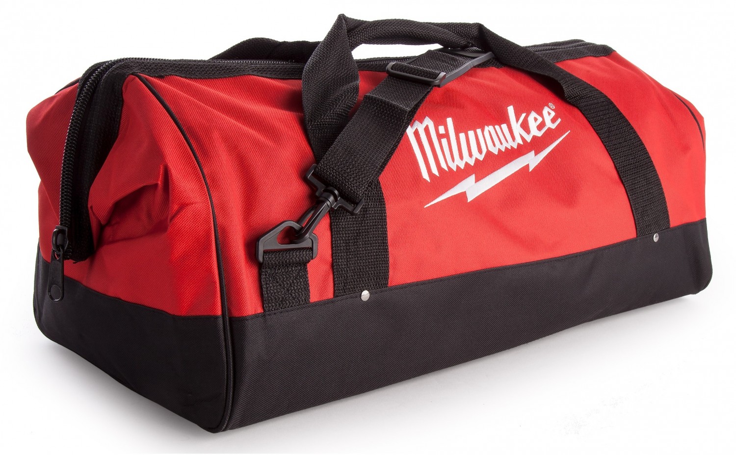 Оборудование для хранения