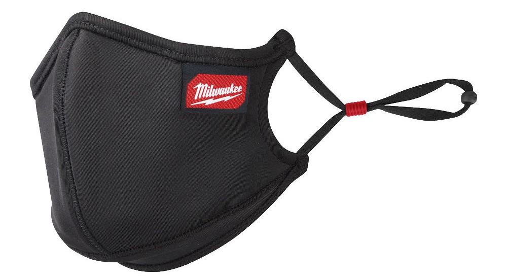 Защита органов дыхания