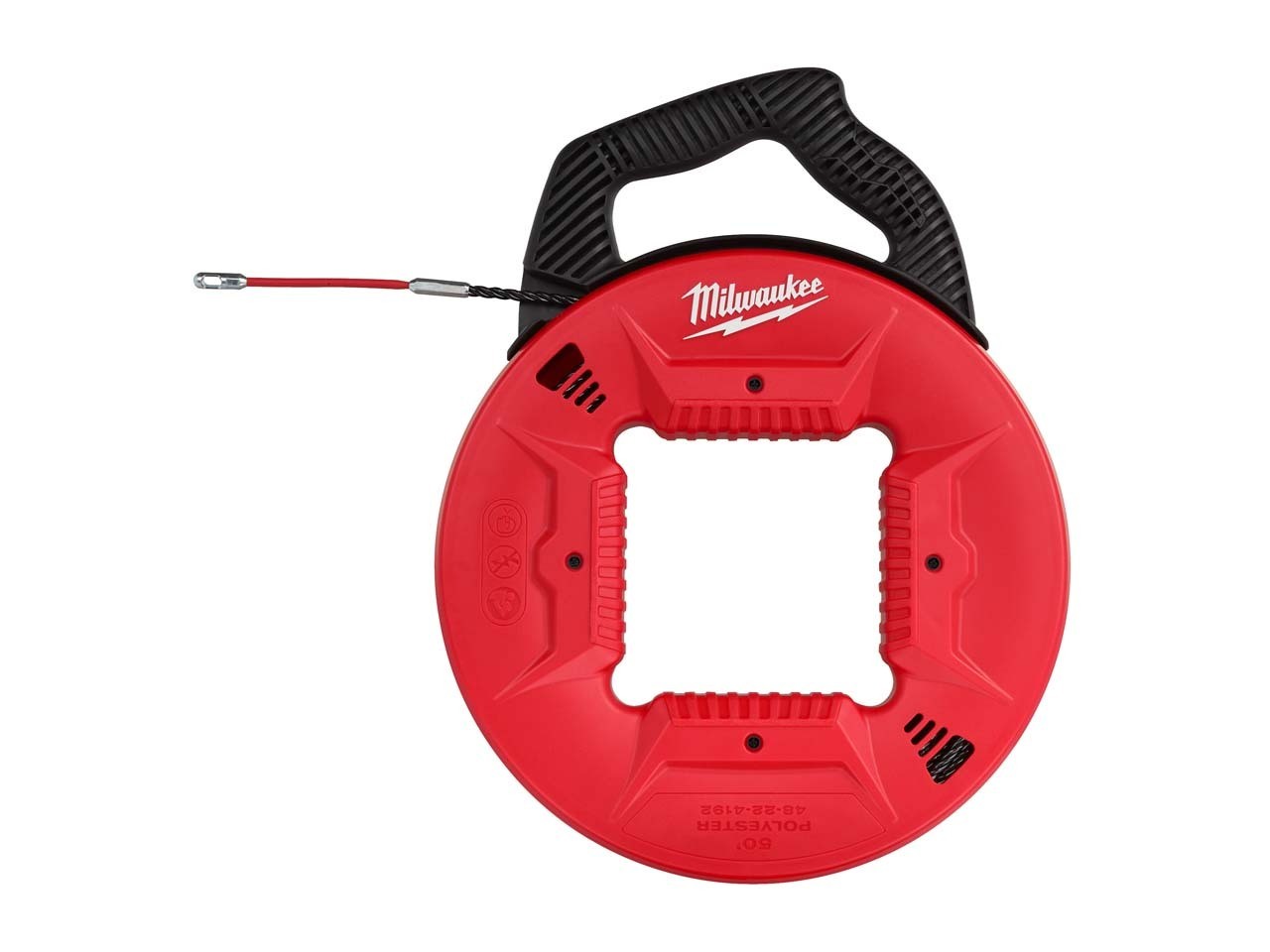 Инструменты для гибки и протяжки