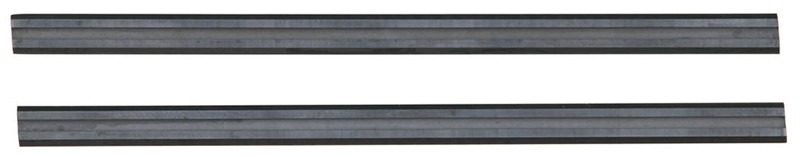 Фрезеровка и строгание