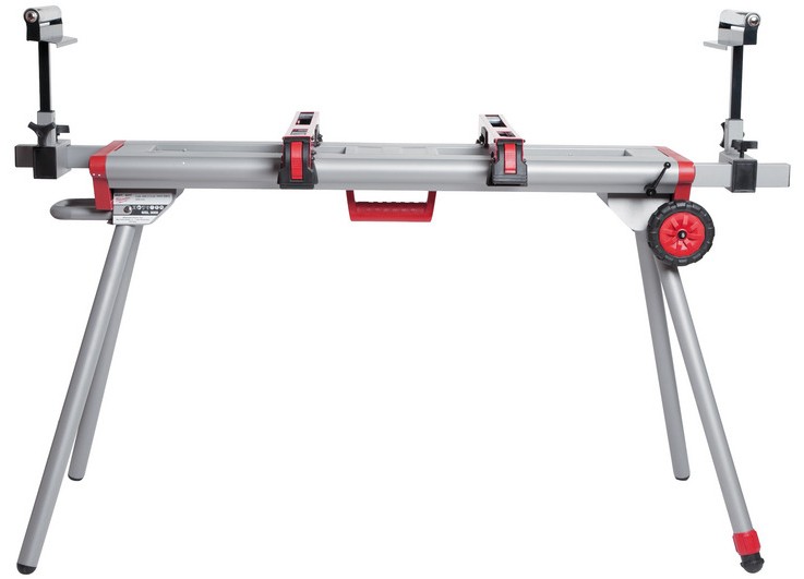 Стенды и верстаки