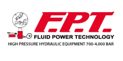 F.P.T. - Fluid Power Technology