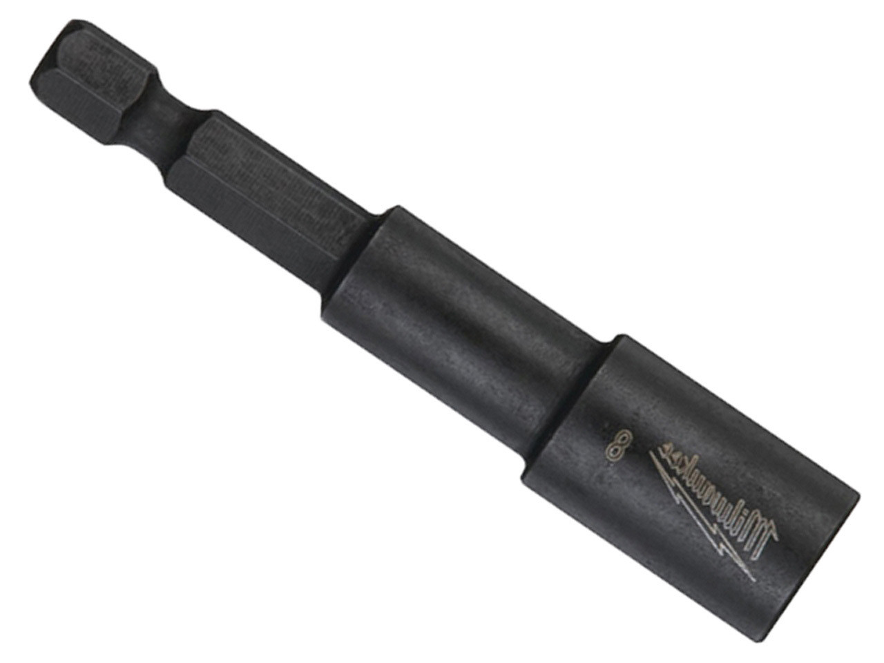 Торцевая насадка Milwaukee ShW10 (1 шт)