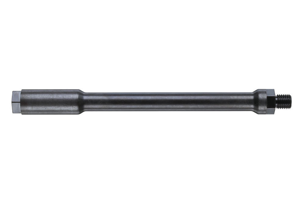 Удлинитель (сухое алмазное сверление) 16/M16 300мм (1 шт)