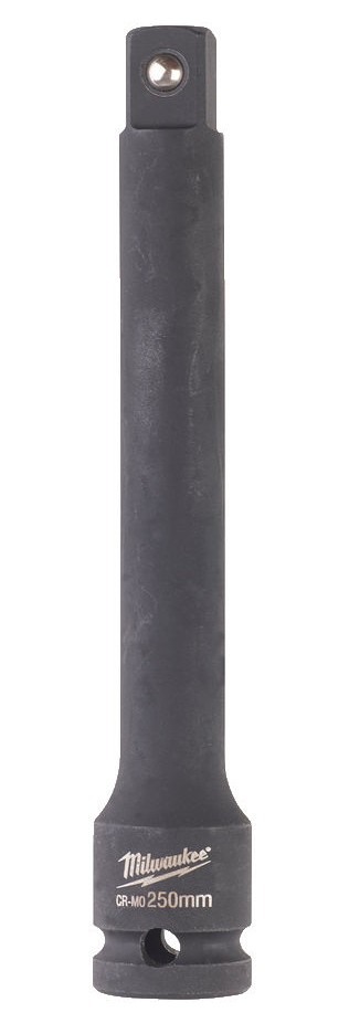 Удлинитель для головок 250 мм - ShW 1/2