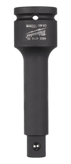 Удлинитель для головок ShW 3/4, 150мм (1 шт)