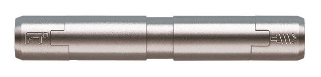 Универсальный соединитель SDS-Max (1 шт)