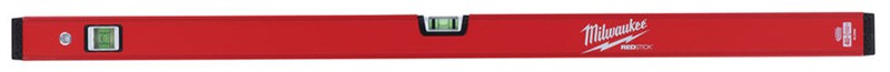 Перейти на страницу товара Уровень Milwaukee Compact 100
