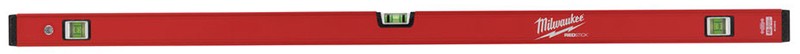 Перейти на страницу товара Уровень Milwaukee Compact 120
