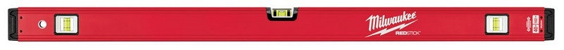 Уровень Milwaukee REDSTICK Backbone 100