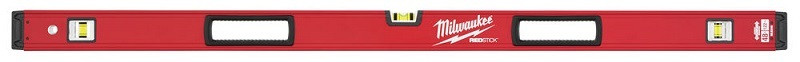 Уровень Milwaukee REDSTICK Backbone 120