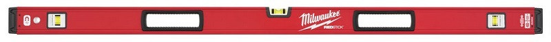 Уровень Milwaukee REDSTICK Backbone 120 Магнитный