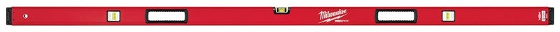 Уровень Milwaukee REDSTICK Backbone 180