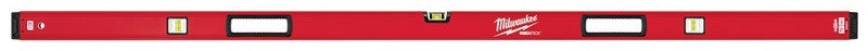 Уровень Milwaukee REDSTICK Backbone 180 Магнитный