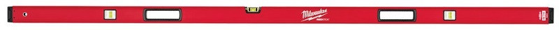 Уровень Milwaukee REDSTICK Backbone 200