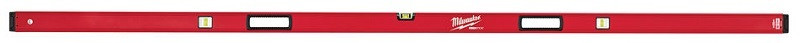 Уровень Milwaukee REDSTICK Backbone 240