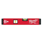 Уровень Milwaukee REDSTICK Backbone 40