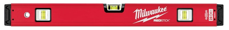Уровень Milwaukee REDSTICK Backbone 60