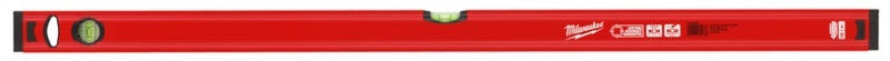 Уровень Milwaukee Slim 100