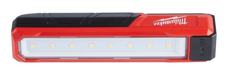 Фонарь карманный заряжаемый через USB L4 FL-201