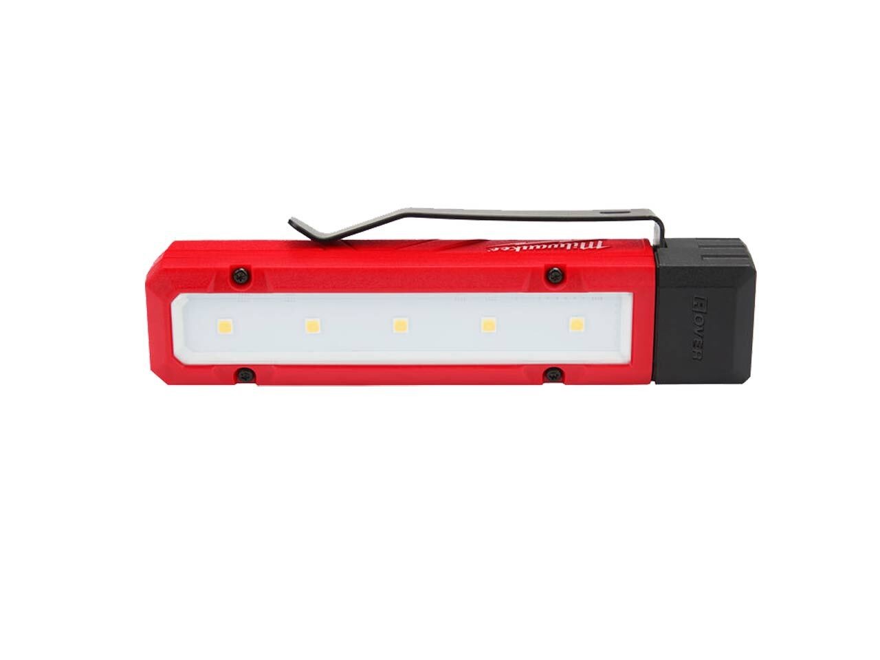 Кликните для увеличения изображения Фонарь на батарейках FL-LED