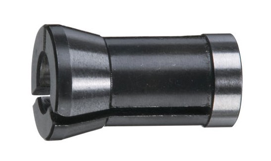 Цанга OFS450 6.35мм