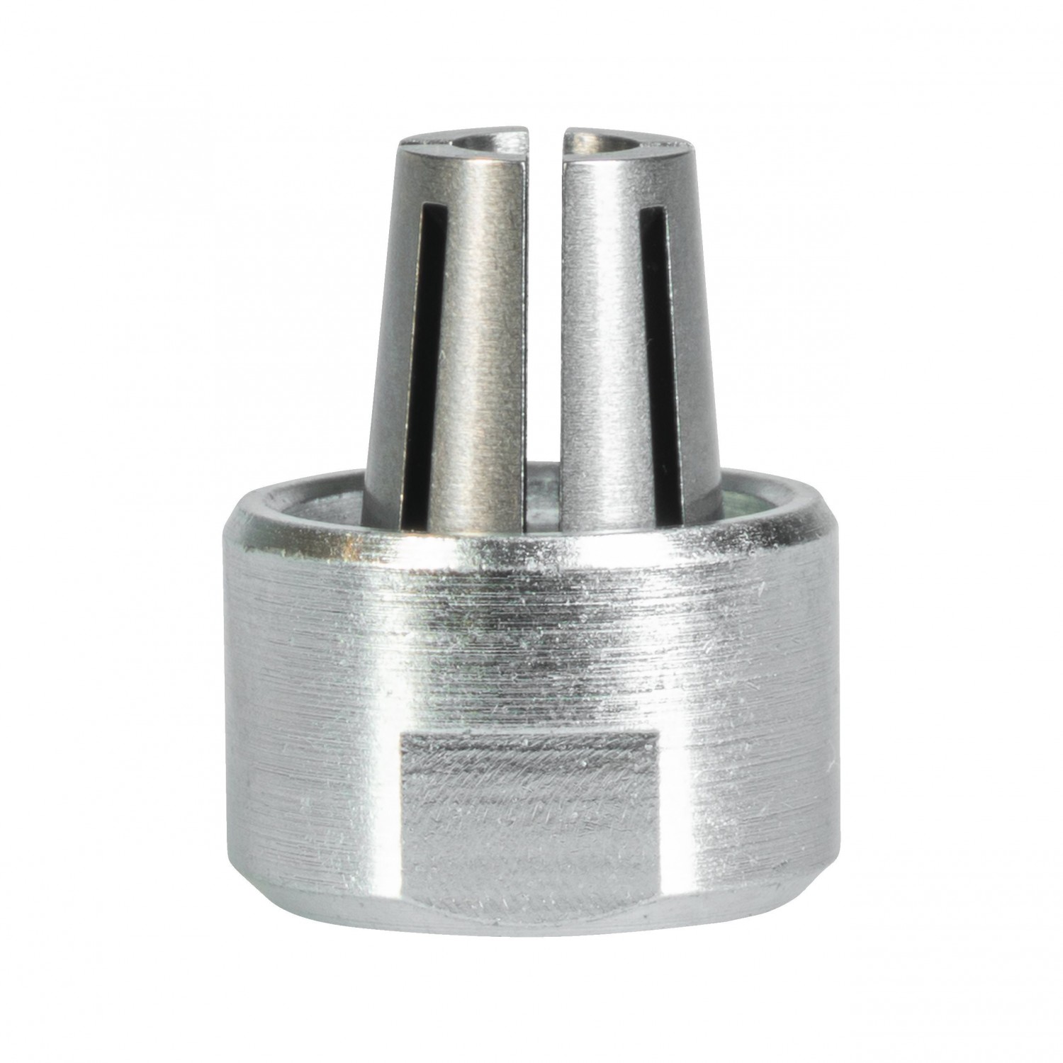 Перейти на страницу товара Цанга фрезерная RCA-1
