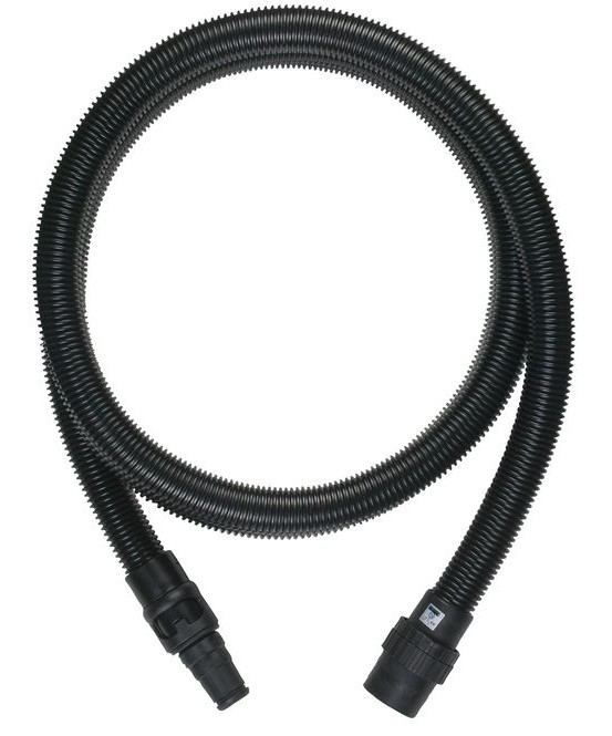 Кликните для увеличения изображения Шланг Anti static 4м.