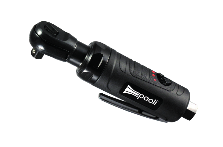 Перейти на страницу товара Трещотка 3/8” DP 7200