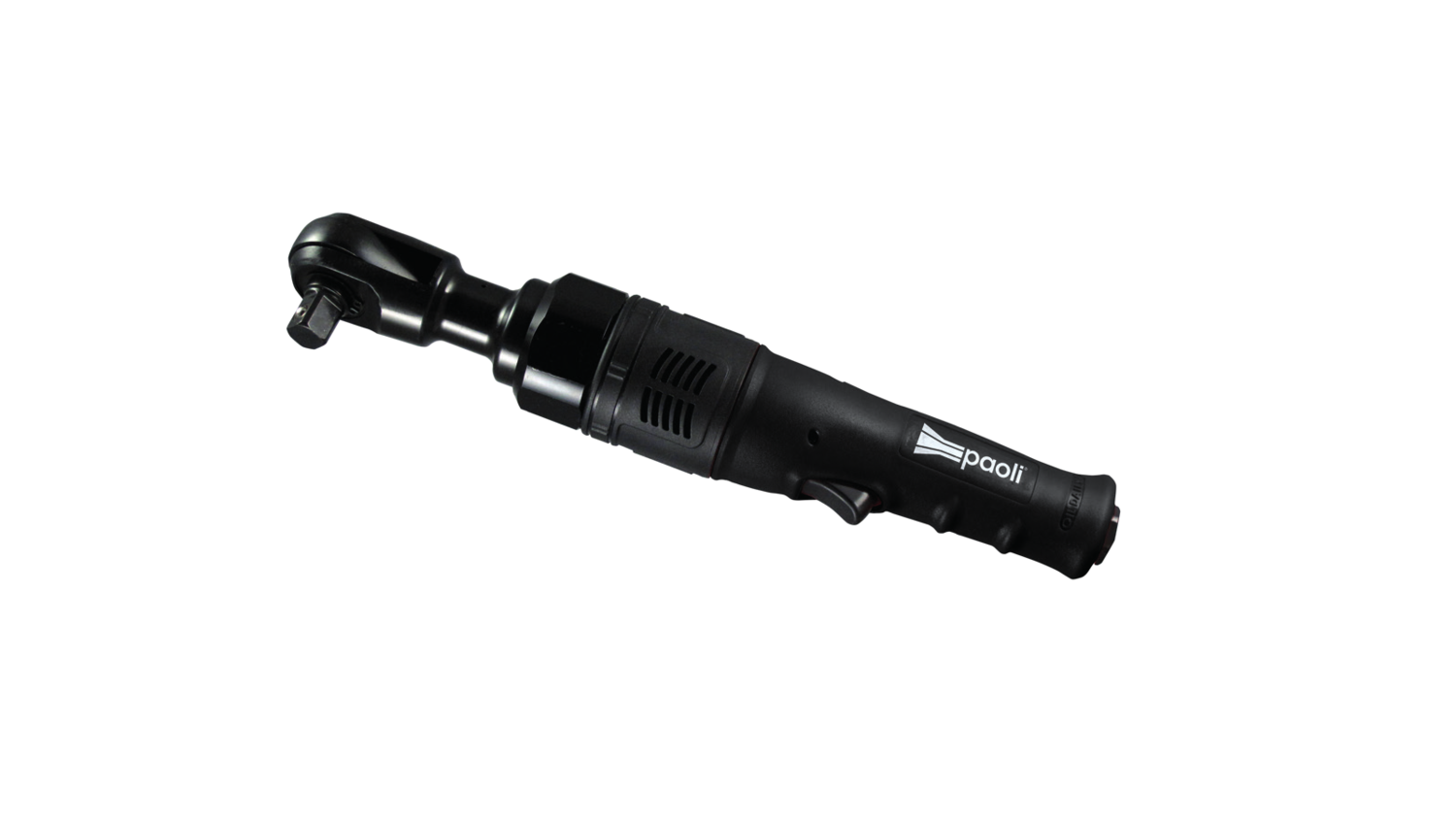 Перейти на страницу товара Трещотка 1/2” DP 9300