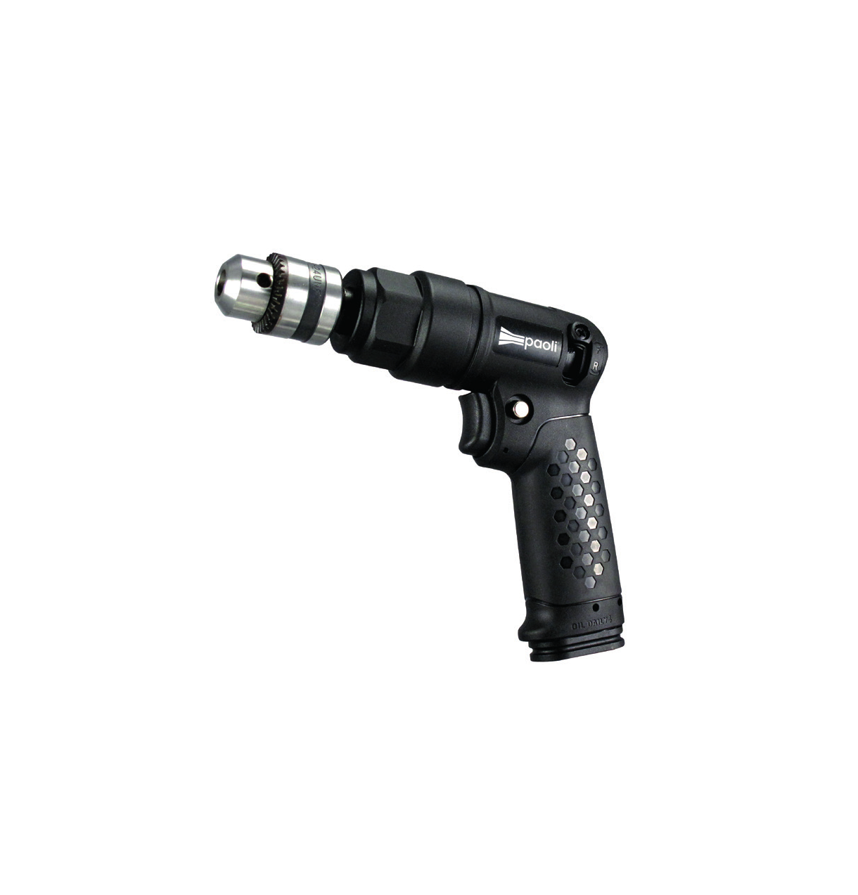 Перейти на страницу товара Пневматическая дрель DP 2300