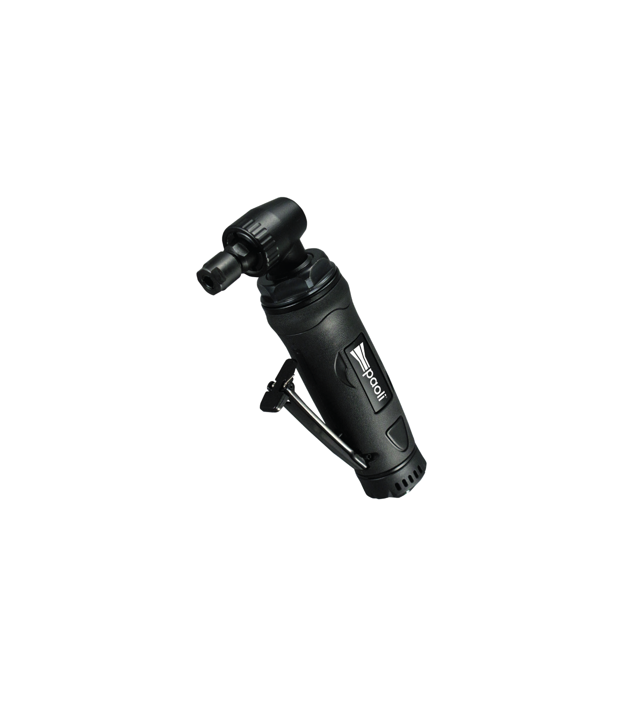 Перейти на страницу товара Пневматическая шлифовальная машина DP 2400