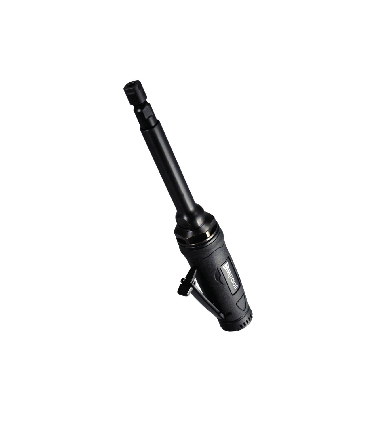 Перейти на страницу товара Пневматическая шлифовальная машина DP 2450
