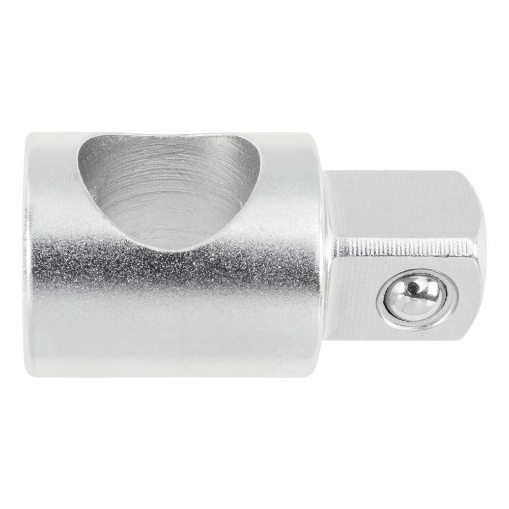 Переходник 3/4 x 1/2 l.55mm GEDORE RED