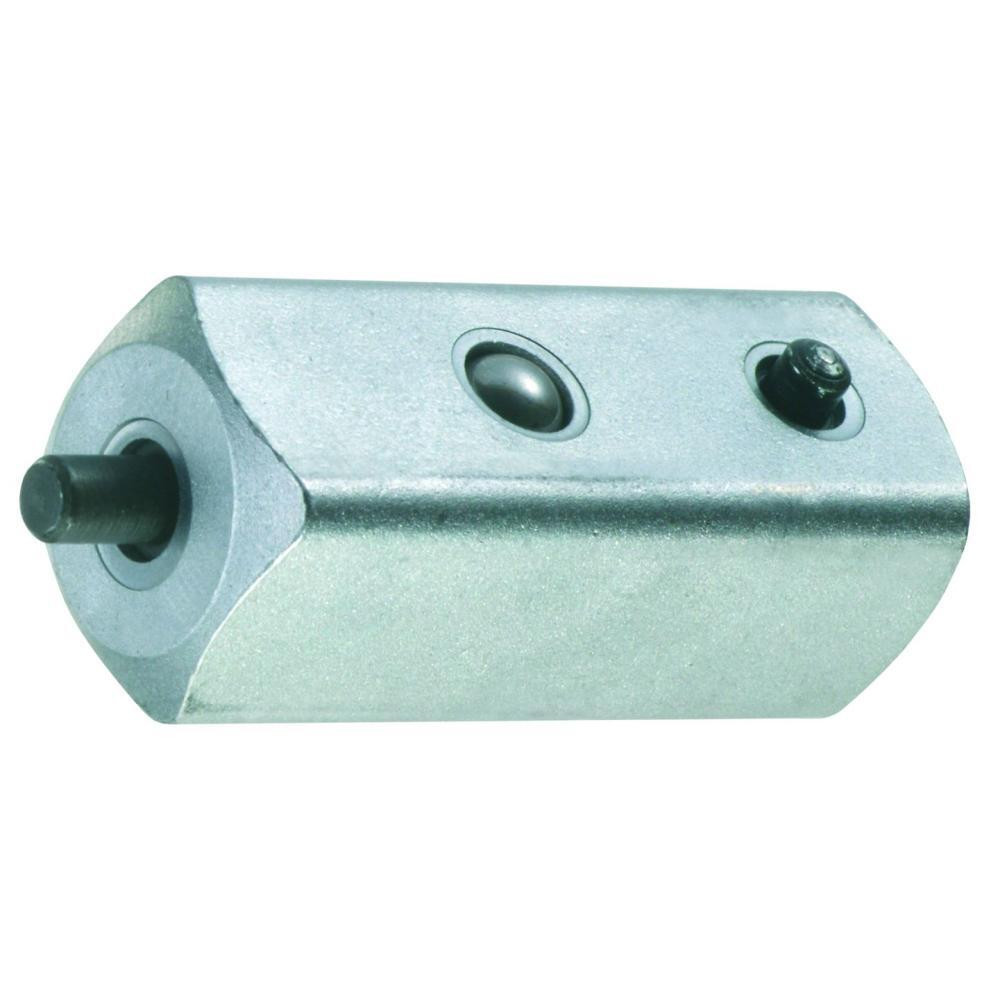 Переходник 3/4