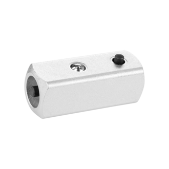 Переходник 3/4