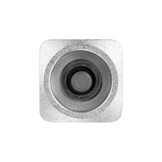 Переходник 3/4