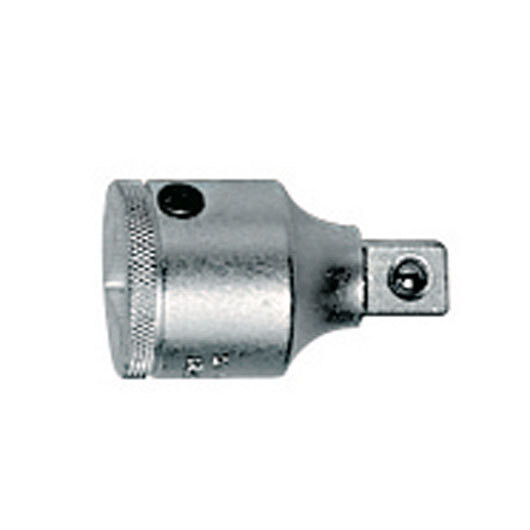 Переходник с 3/4