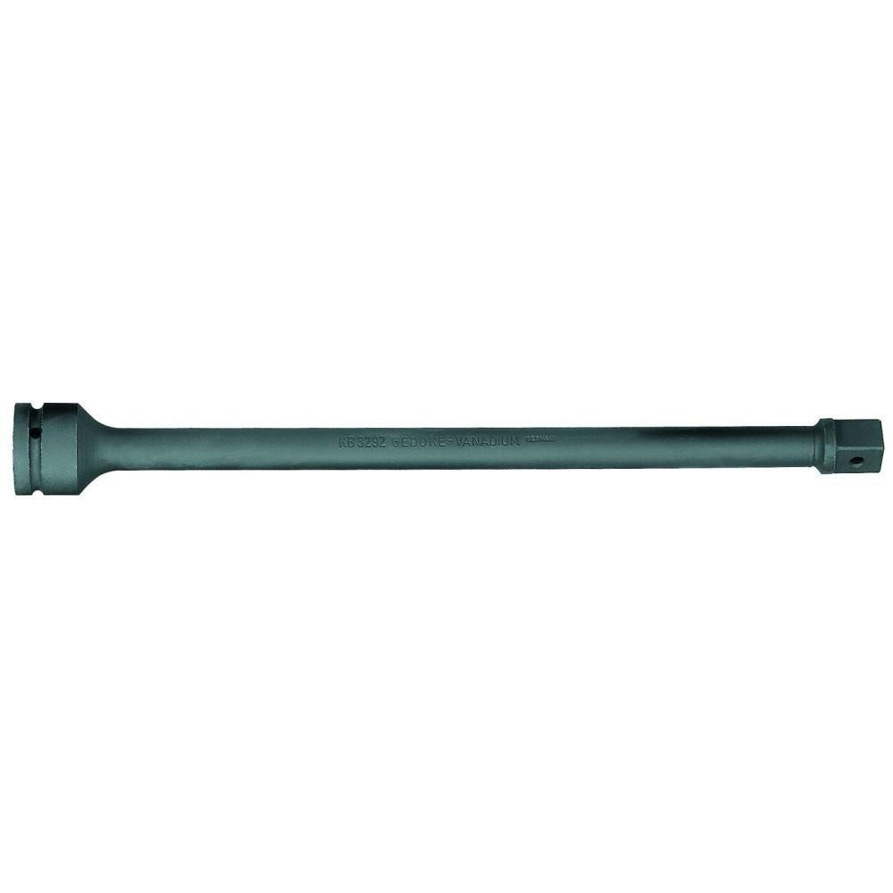 Удлинитель ударный для инструмента 3/4