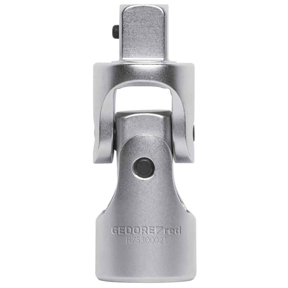 Шарнир карданный 3/4