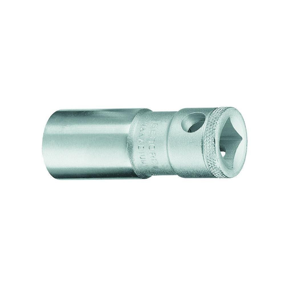 Головка для свечных ключей 20,8 мм 3/8